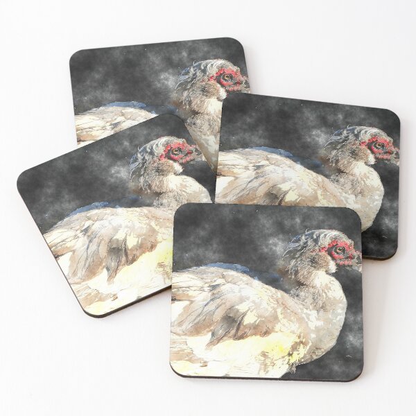 Item preview, Pretty Bird designed and sold by designbywhacky.