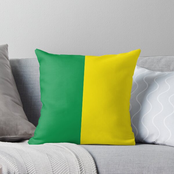 Item preview, County Kerry Green & Gold Half design designed and sold by Sporting Colour.