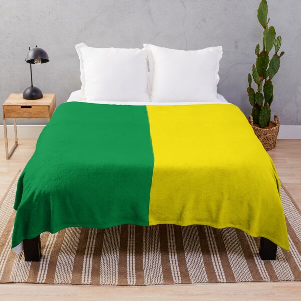 Item preview, County Kerry Green & Gold Half design designed and sold by Sporting Colour.
