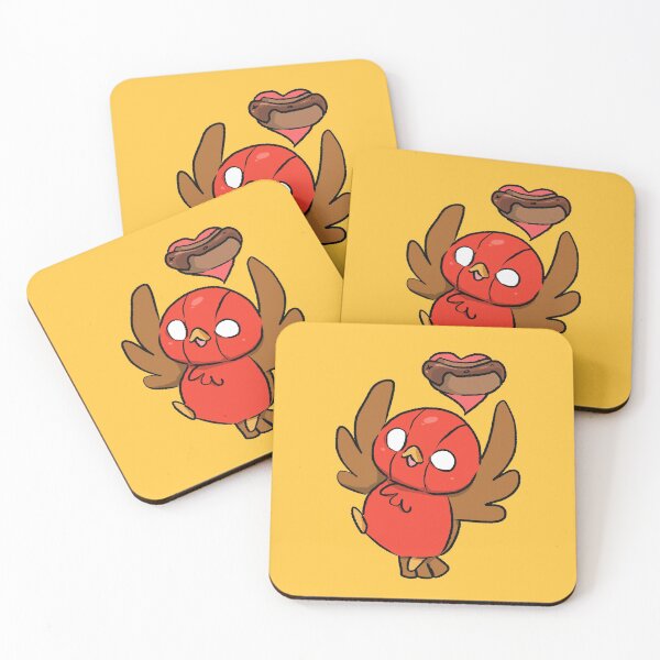 Item preview, Got to love the dog designed and sold by yolinart.