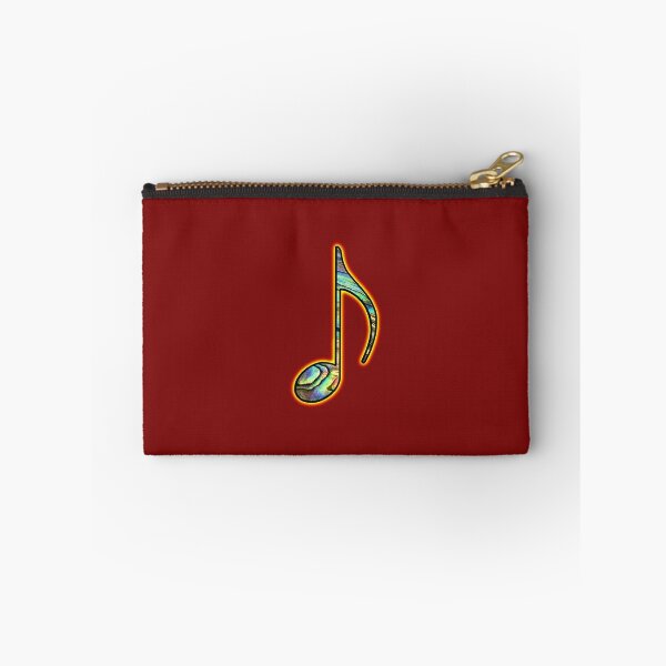 Item preview, Eighth note designed and sold by kashamo.