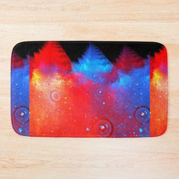 Item preview, Crimson Forest designed and sold by KimSyOk.