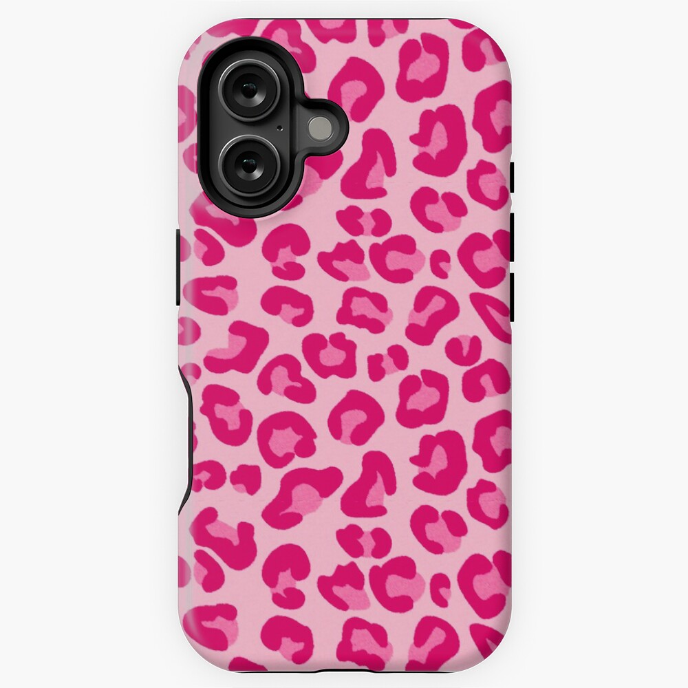 Item preview, iPhone Tough Case designed and sold by Marymarice.