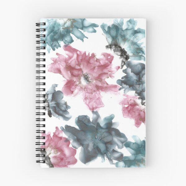 Item preview, Shimmery Pinks designed and sold by Vwilson647.