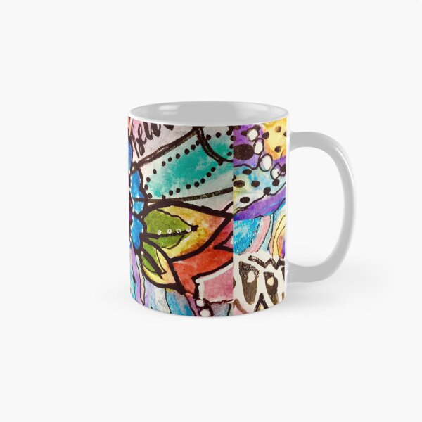 Item preview, Look for the Beauty  designed and sold by Sandi Pike Foundas.
