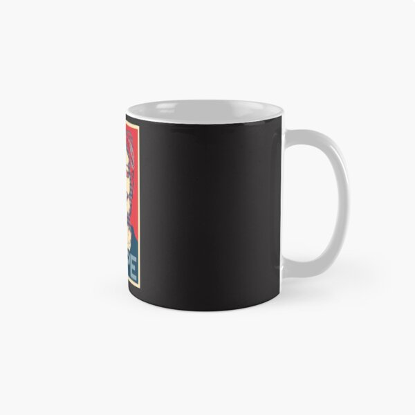 Item preview, NOPE designed and sold by support-a-vet.