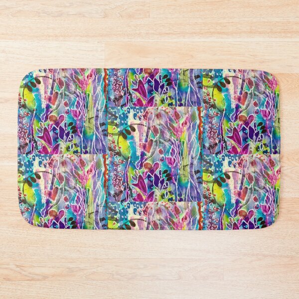 Item preview, Tropical Paradise  designed and sold by Sandi Pike Foundas.