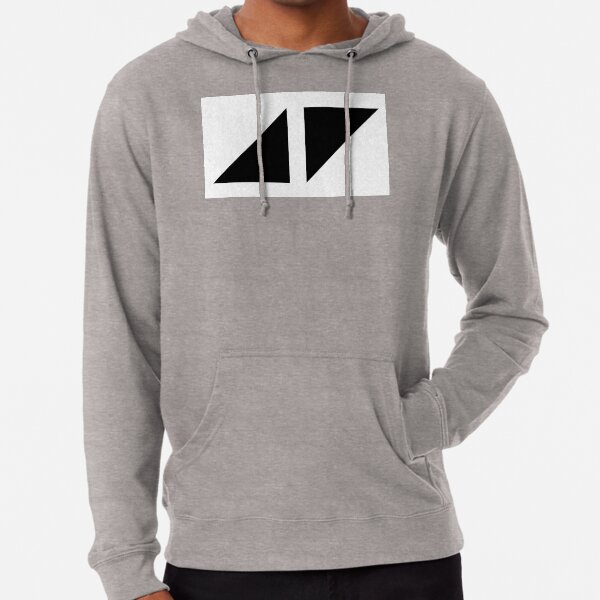 Avicii Sweatshirts Hoodies for Sale Redbubble