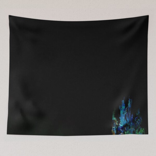 Item preview, STP Screen Transfer Process - 212 - World Extrusion 2 designed and sold by WetdryvacRBO2.