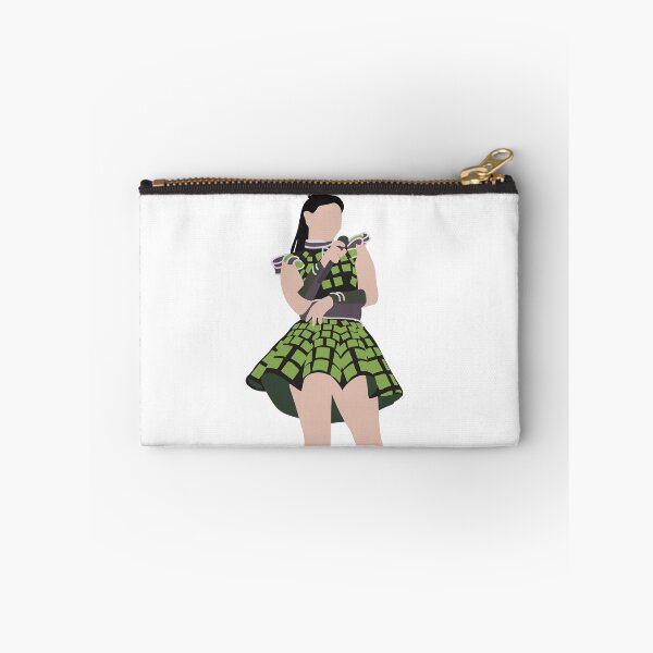 Item preview, That Boleyn Girl - Six the Musical designed and sold by softnovitski.