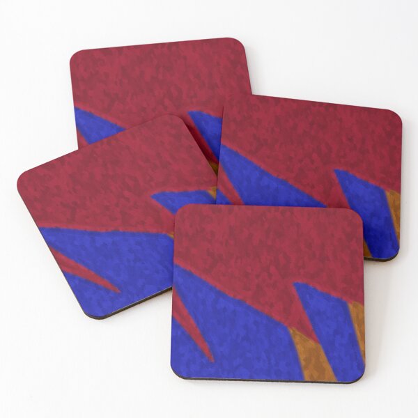 Item preview, Ridges designed and sold by sapadog.