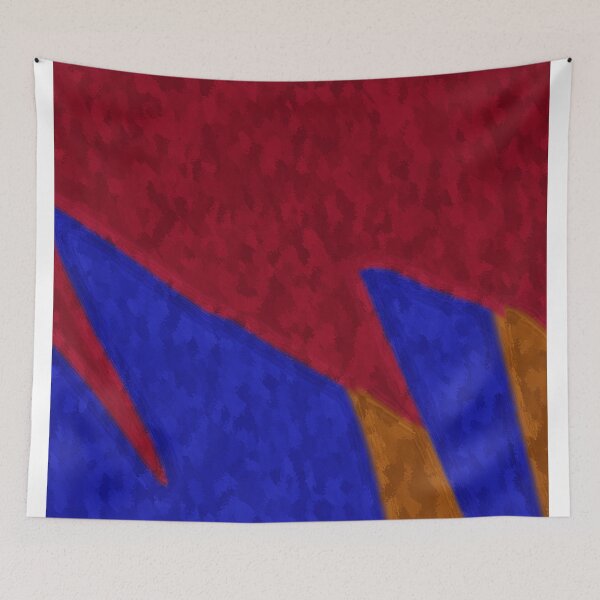 Item preview, Ridges designed and sold by sapadog.