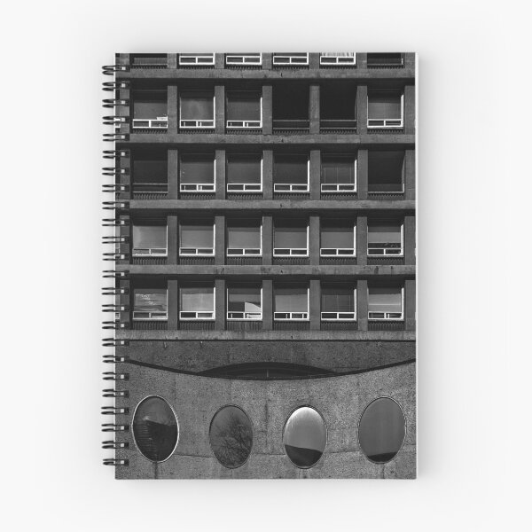 Item preview, Geometry No 4 designed and sold by The Learning Curve Photography.