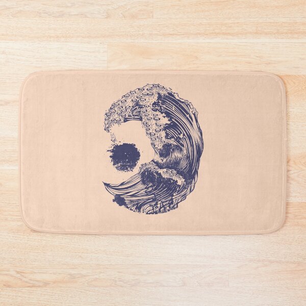 Item preview, Pugs X Swell designed and sold by Huebucket.