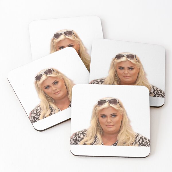 Item preview, Gemma Collins designed and sold by loisambs.