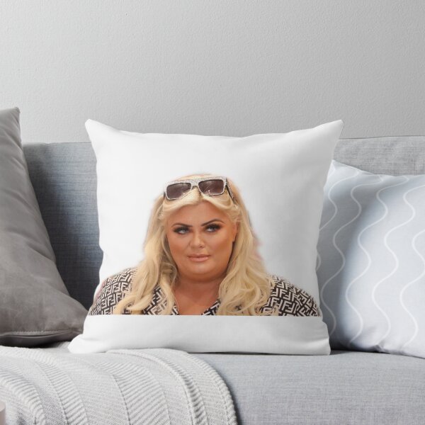 Item preview, Gemma Collins designed and sold by loisambs.