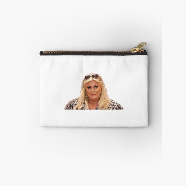 Item preview, Gemma Collins designed and sold by loisambs.