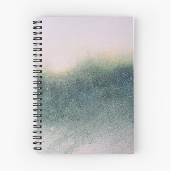 Item preview, Misty Morning designed and sold by jayne gaze.