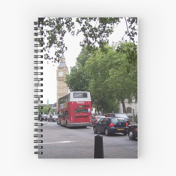 Item preview, Completely London designed and sold by Mellisa Wagner.