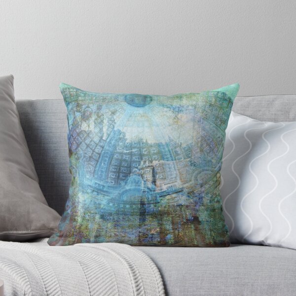 Item preview, Glass Ceiling designed and sold by Sarah Vernon.