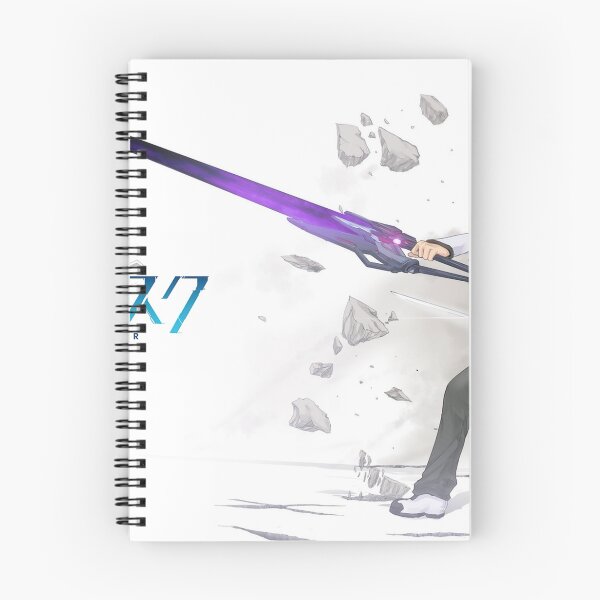 Item preview, The Asterisk War 2 designed and sold by Dylan5341.