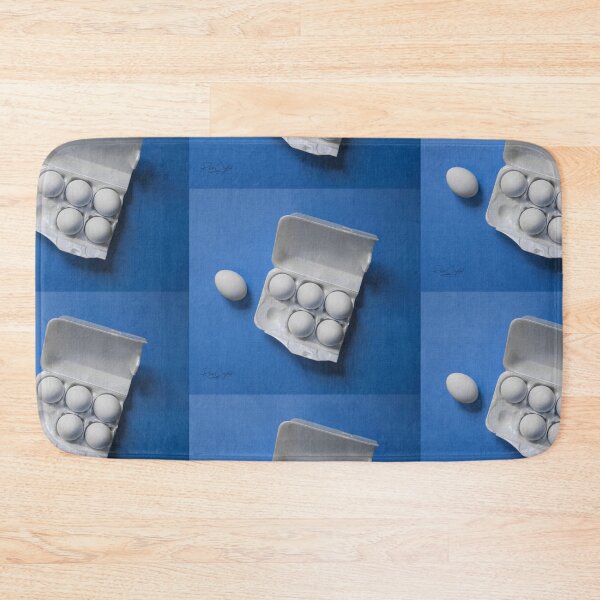 Item preview, I'm Outta' Here! designed and sold by Rene Crystal.