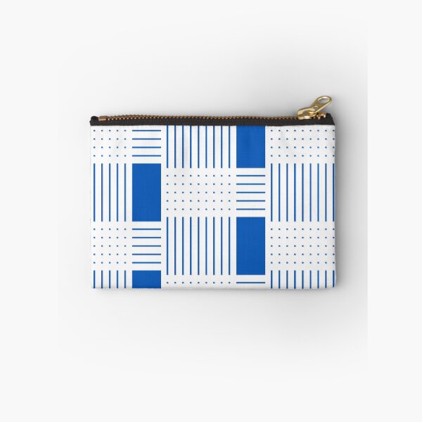 Aperçu de l'œuvre Abstract Lines créée et vendue par elledeegee.