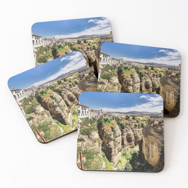 Item preview, Ronda Canyon 01 designed and sold by Weston  Westmoreland.
