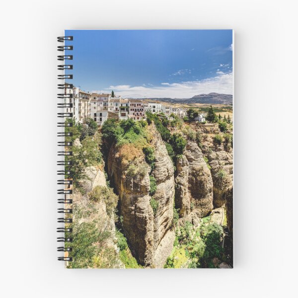 Item preview, Ronda Canyon 01 designed and sold by Weston  Westmoreland.