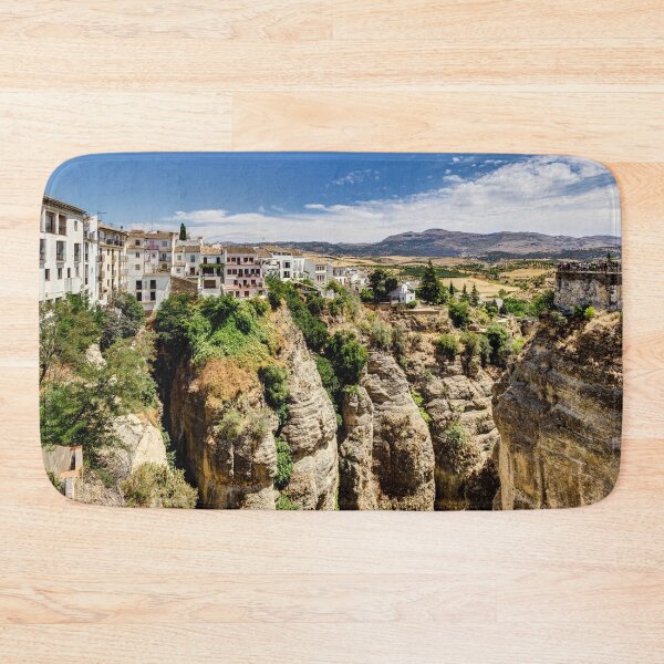 Item preview, Ronda Canyon 01 designed and sold by Weston  Westmoreland.