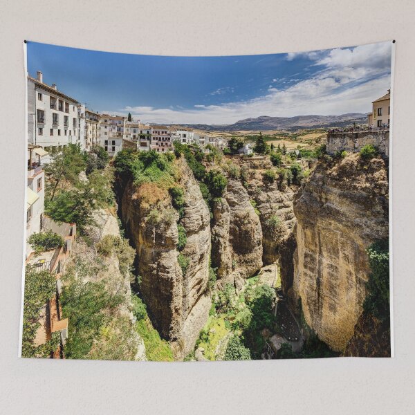 Item preview, Ronda Canyon 01 designed and sold by Weston  Westmoreland.
