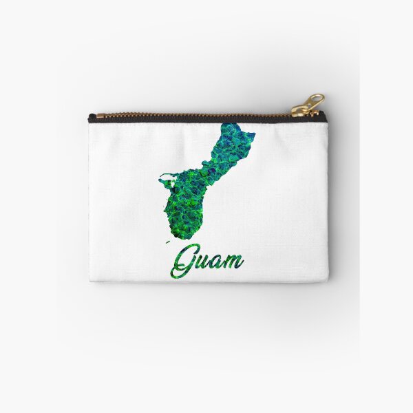 Item preview, Guam designed and sold by morannewebb.