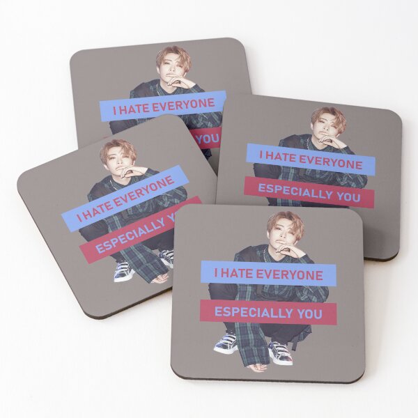 Item preview, Youngjae designed and sold by Roddel.