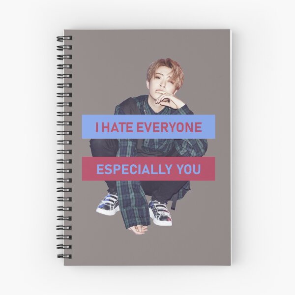 Item preview, Youngjae designed and sold by Roddel.
