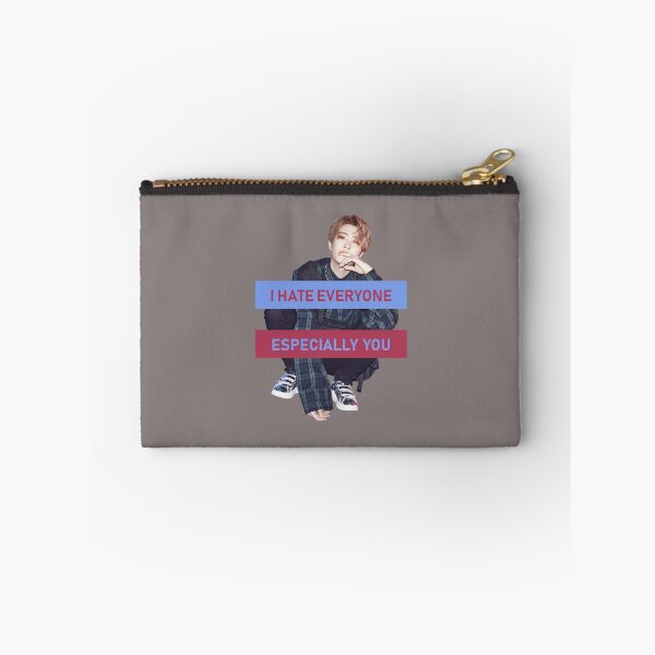 Item preview, Youngjae designed and sold by Roddel.