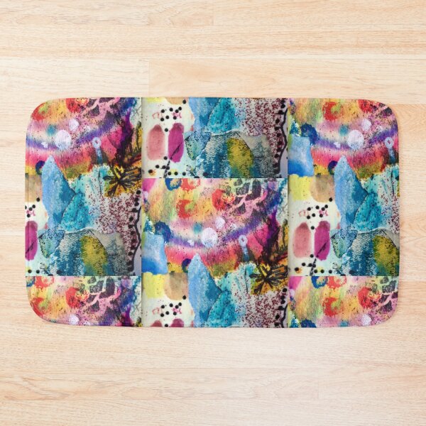 Item preview, On the horizon  designed and sold by Sandi Pike Foundas.