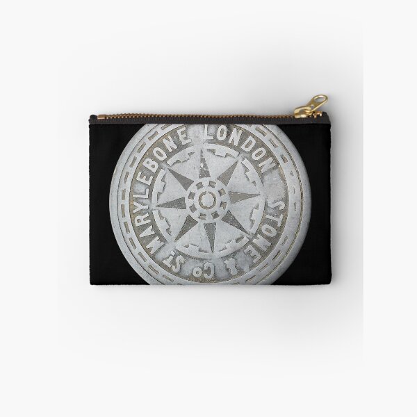 Item preview, St Marylebone Stone and Co London designed and sold by tinyprinters.