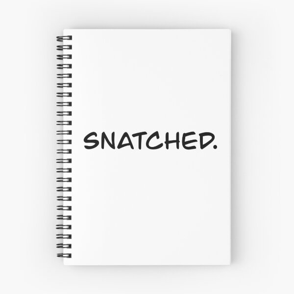 Item preview, Snatched designed and sold by beansbeq.
