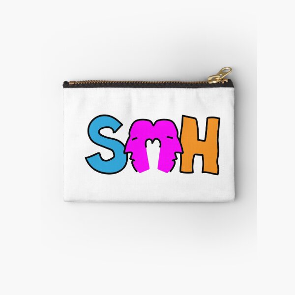 Item preview, SMH Shake My Head designed and sold by gstrehlow2011.
