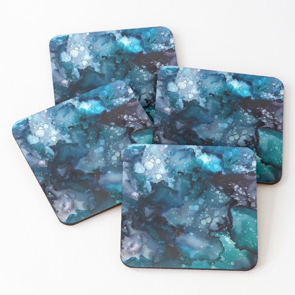 Item preview, Blast off to the cosmos with me designed and sold by Michelle Sinz.