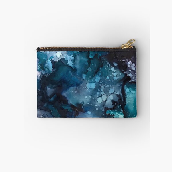 Item preview, Blast off to the cosmos with me designed and sold by Michelle Sinz.