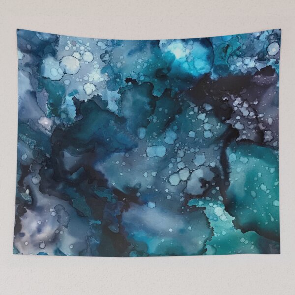 Item preview, Blast off to the cosmos with me designed and sold by Michelle Sinz.