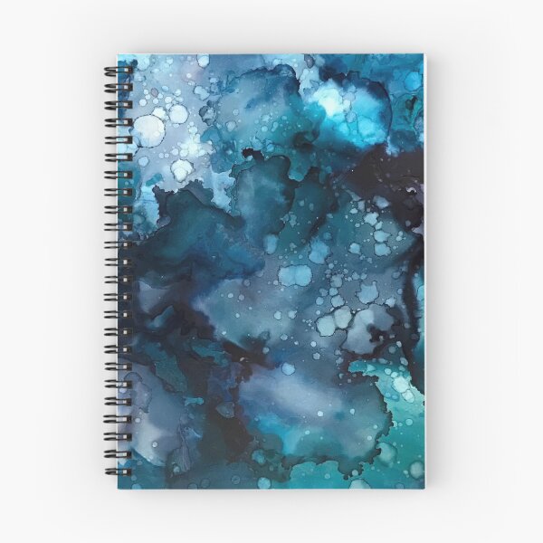 Item preview, Blast off to the cosmos with me designed and sold by Michelle Sinz.