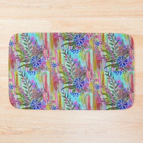 Item preview, Boho springtime designed and sold by Sandi Pike Foundas.