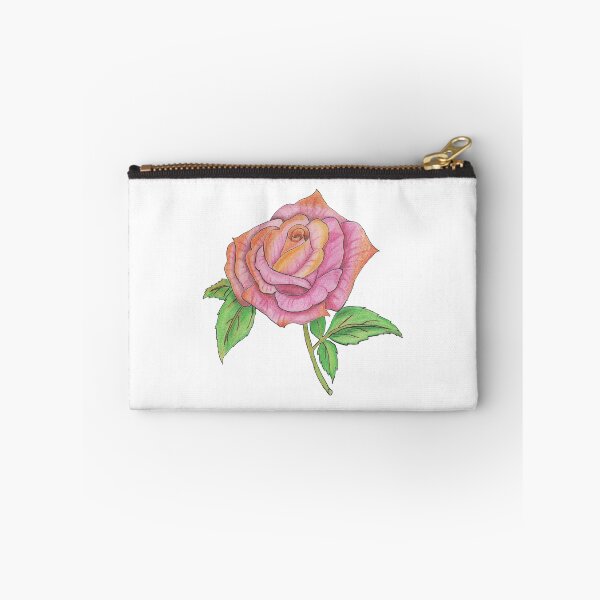 Item preview, Colorful Rose designed and sold by Osrandil.