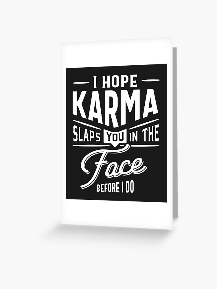 Karma Kraft Gift Wrap - Yogo