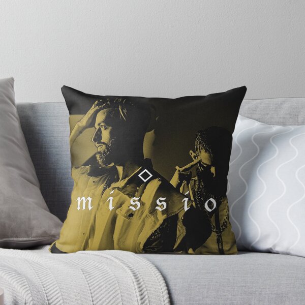Item preview, Enamdo New American Tour 2019 designed and sold by bahtyajebads.