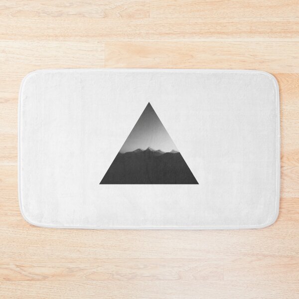 Item preview, Mountains of Joy Division  designed and sold by Kafka's  Closet.