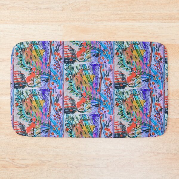 Item preview, Jungle Fever designed and sold by Sandi Pike Foundas.