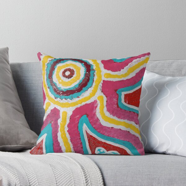 Item preview, Turtle Journey designed and sold by Elverina.